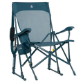 BreezeRocker | Featured Outdoor Choice | Outlandridge A1B7 PD