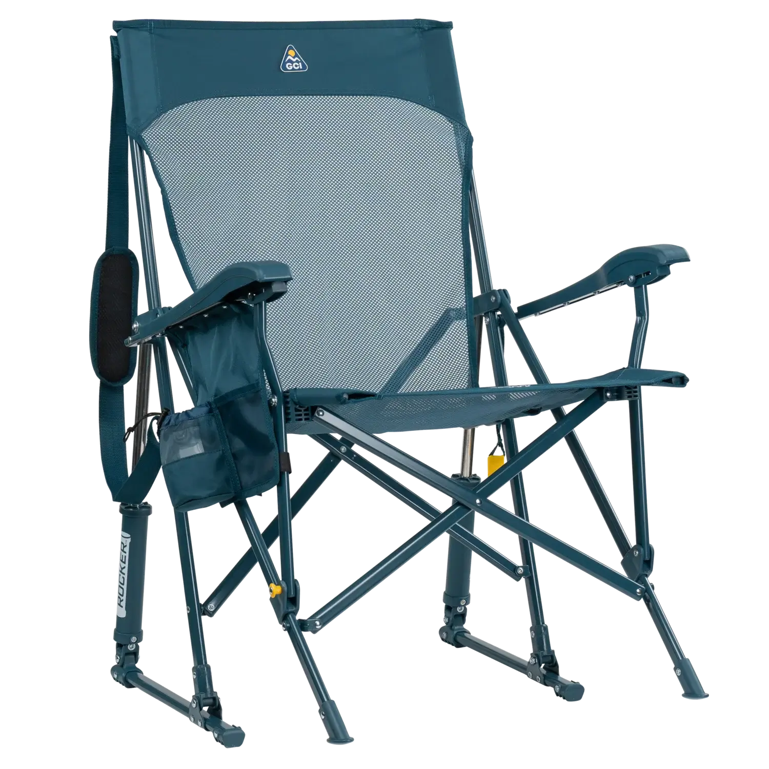 BreezeRocker | Featured Outdoor Choice | Outlandridge A1B7 PD