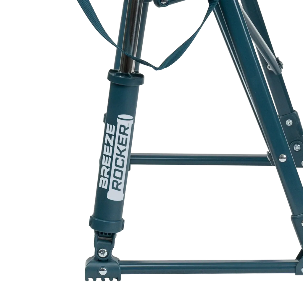 BreezeRocker | Featured Outdoor Choice | Outlandridge A1B7 PD