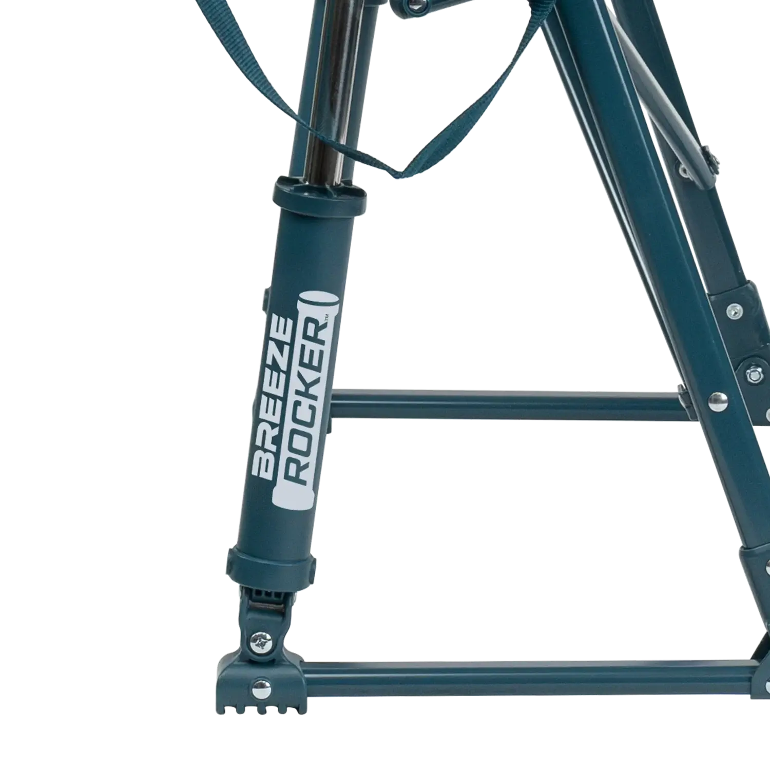 BreezeRocker | Featured Outdoor Choice | Outlandridge A1B7 PD