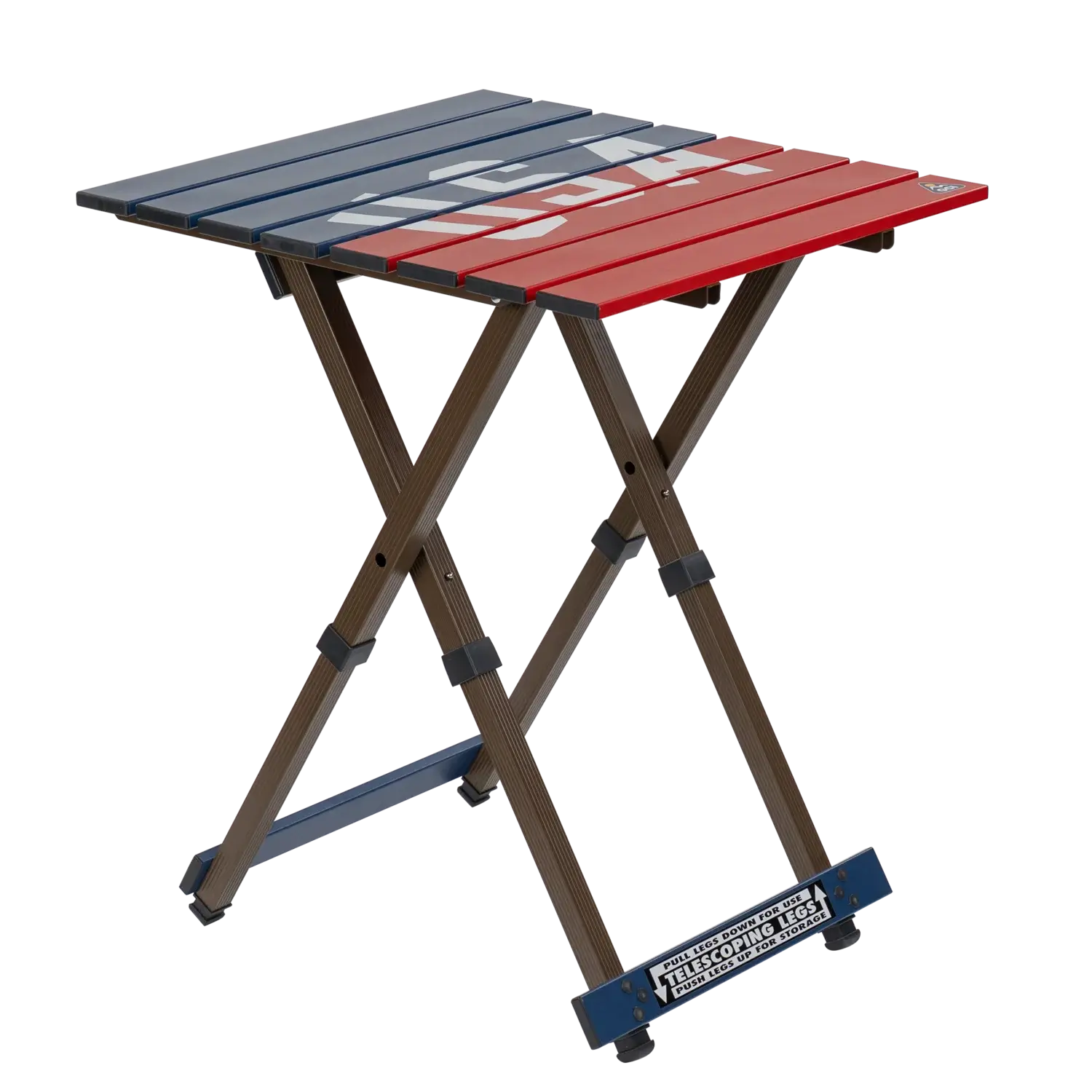USA Anniversary Deluxe Bundle — Selected for Outdoor Use | Outlandridge 17E9 oC