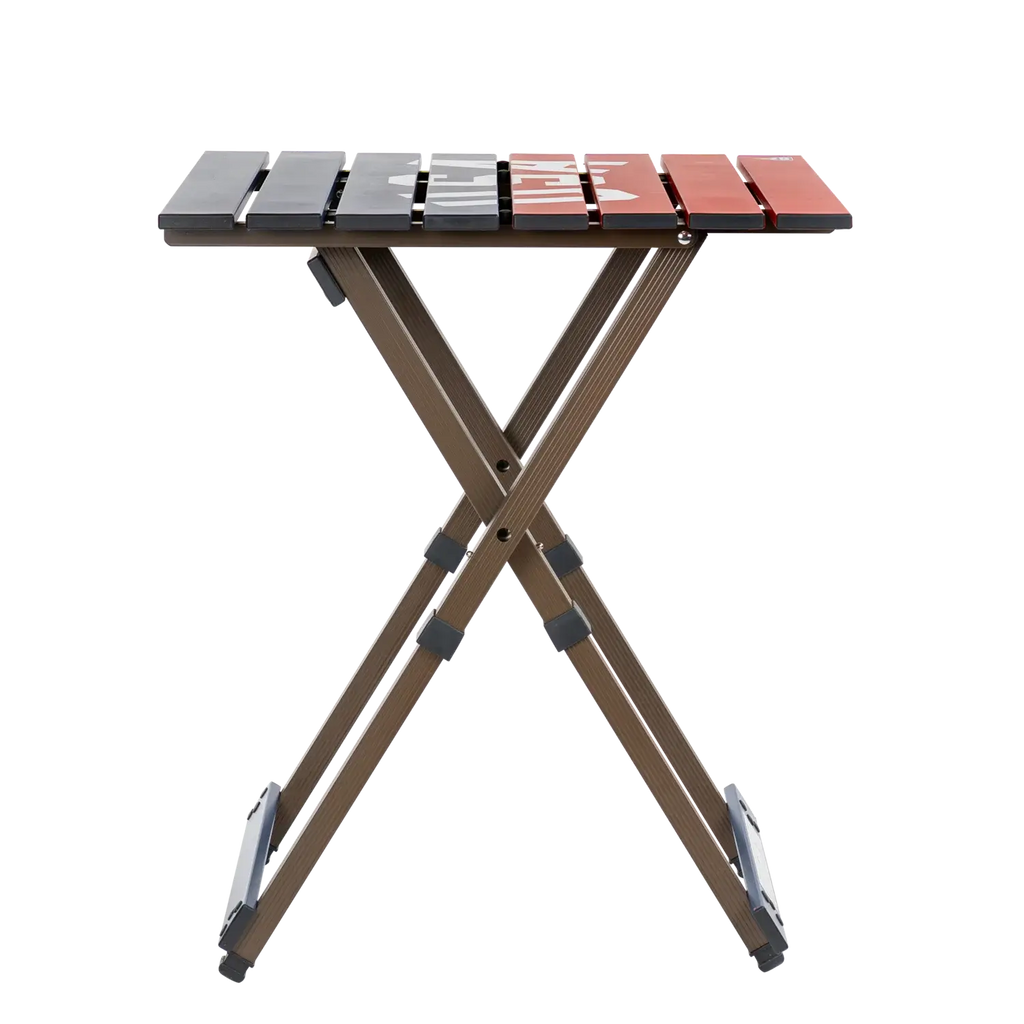 Compact Camp Table 20 | Featured Outdoor Choice | Outlandridge 81FC 7O