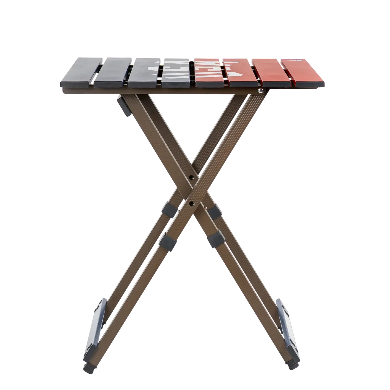 Compact Camp Table 20 | Featured Outdoor Choice | Outlandridge 81FC 7O