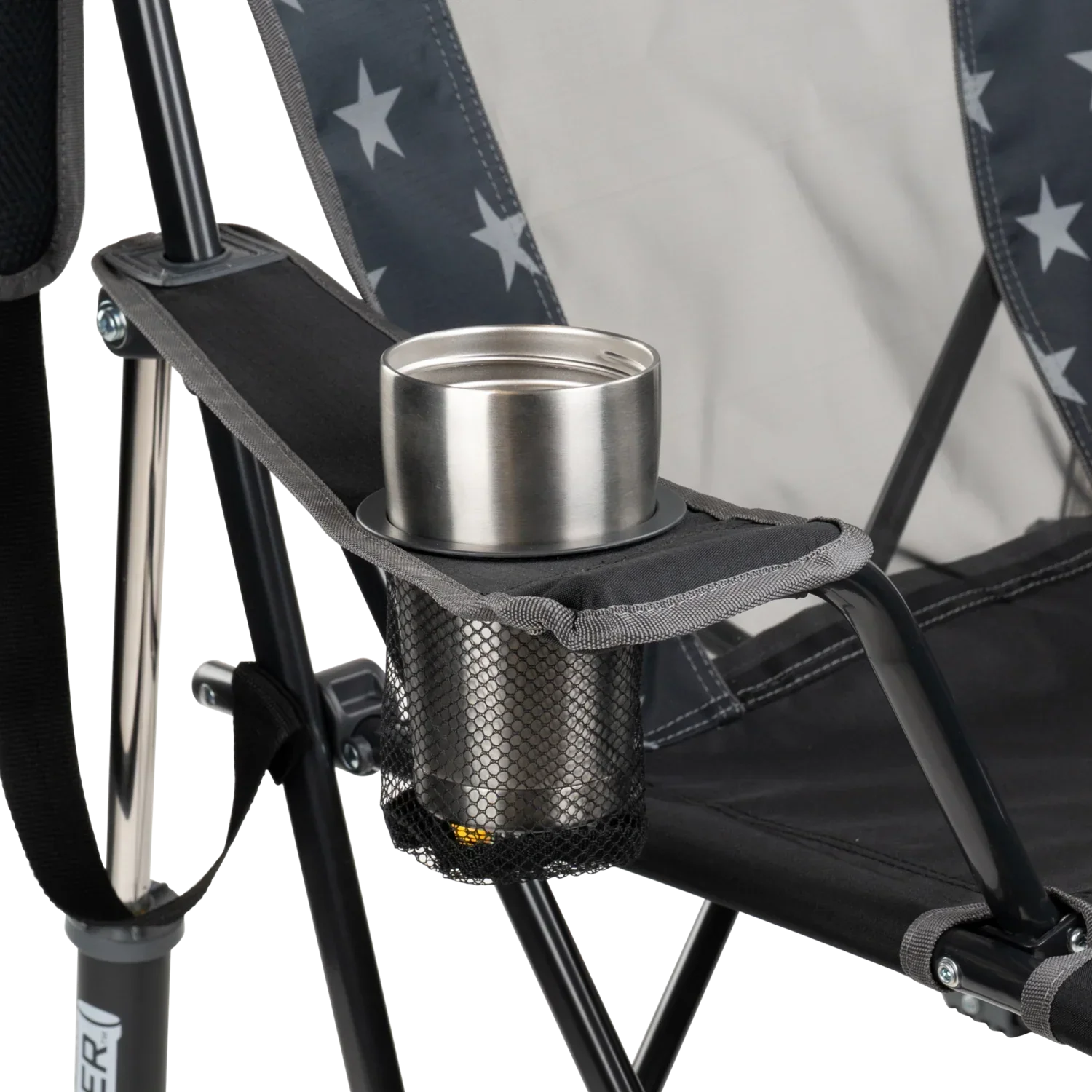 Comfort Pro Rocker | Featured Outdoor Choice | Outlandridge A093 XX