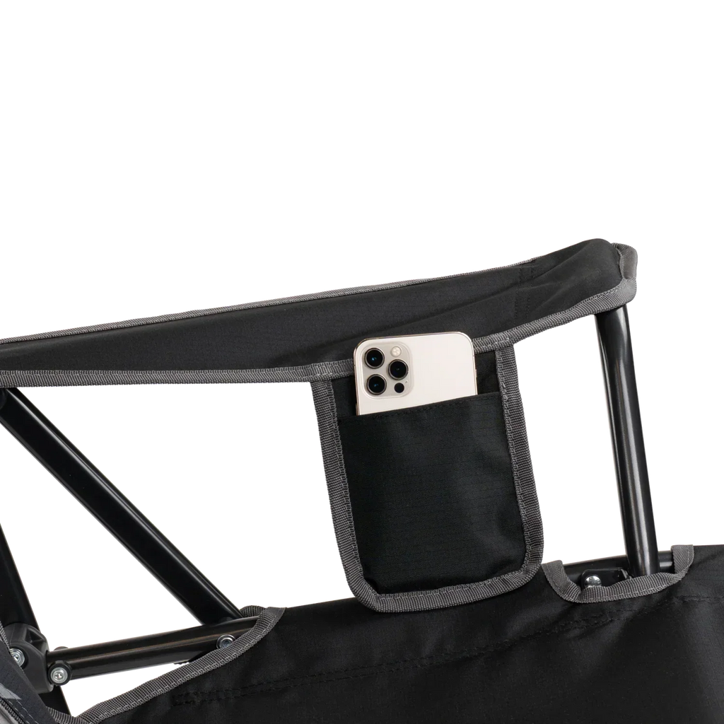 Comfort Pro Rocker | Featured Outdoor Choice | Outlandridge A093 XX