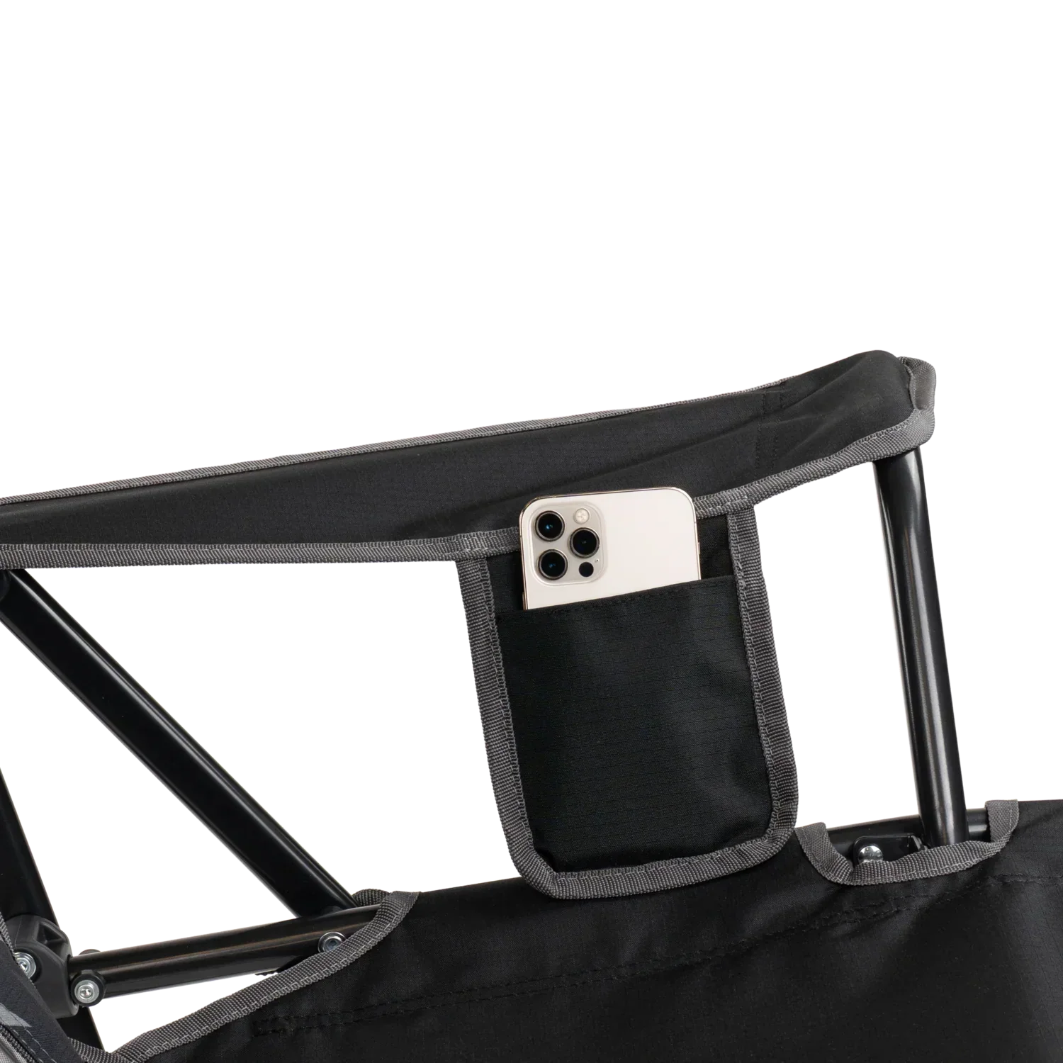 Comfort Pro Rocker | Featured Outdoor Choice | Outlandridge A093 XX