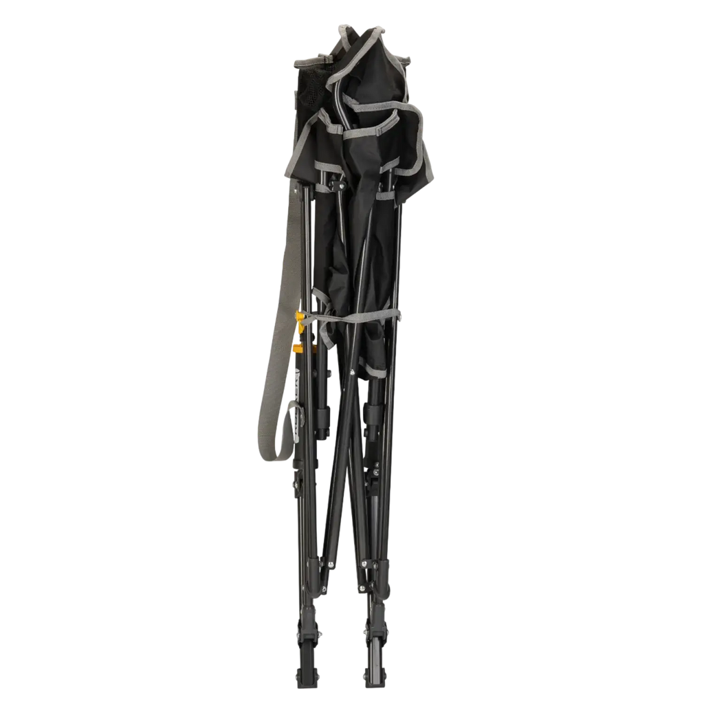 Comfort Pro Rocker | Featured Outdoor Choice | Outlandridge A093 XX