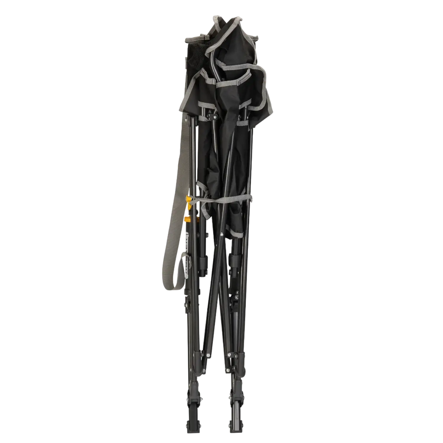 Comfort Pro Rocker | Featured Outdoor Choice | Outlandridge A093 XX