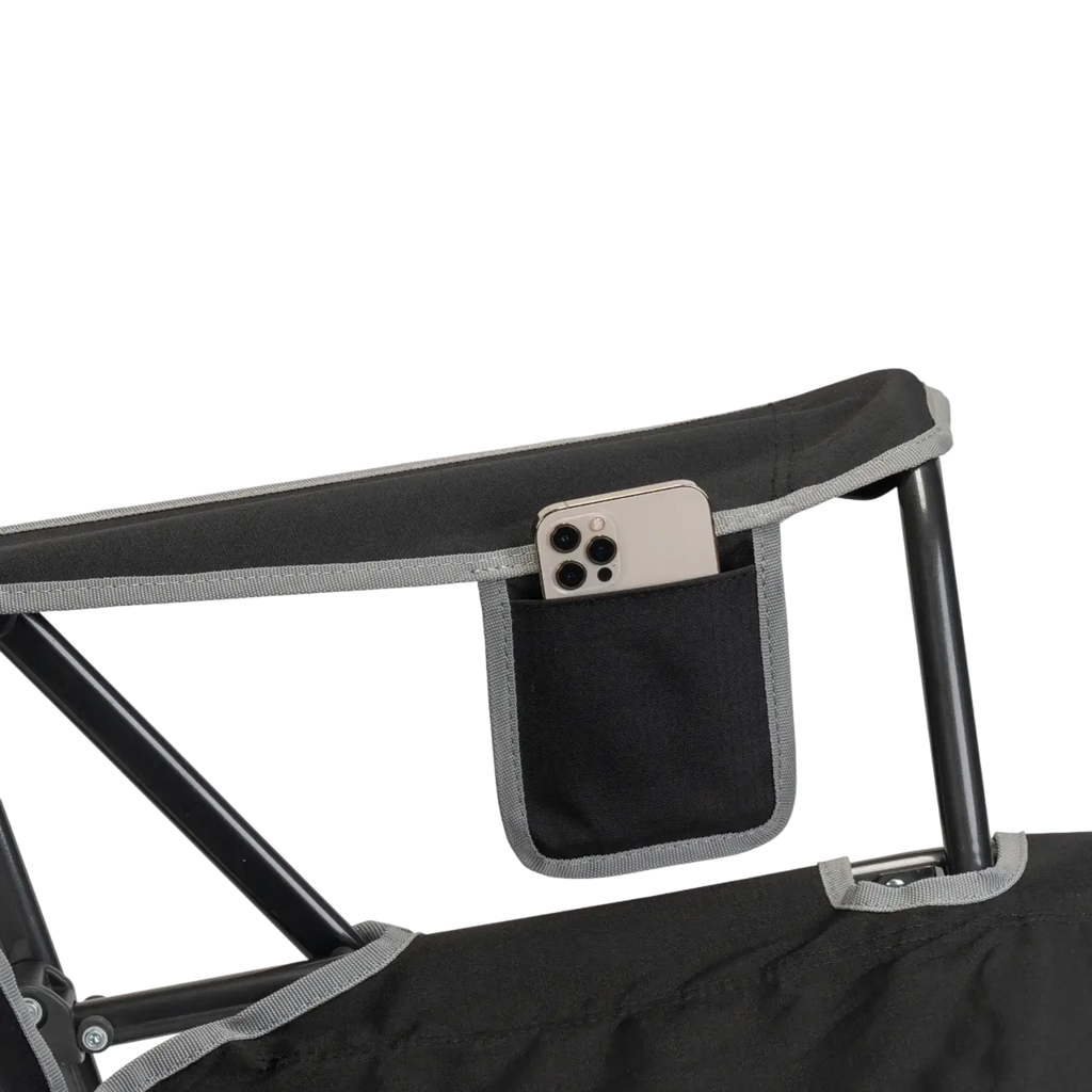 Comfort Pro Rocker | Featured Outdoor Choice | Outlandridge A093 XX