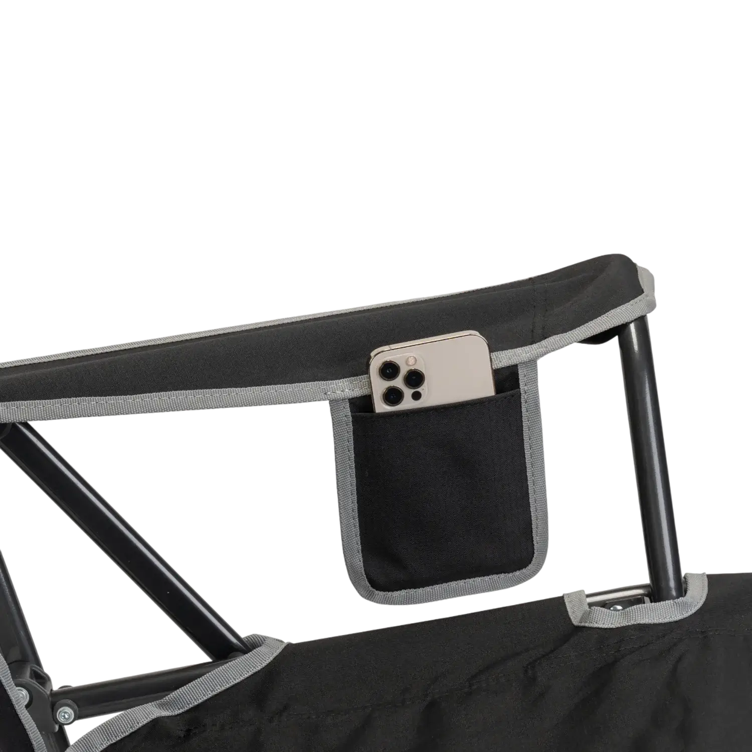 Comfort Pro Rocker | Featured Outdoor Choice | Outlandridge A093 XX