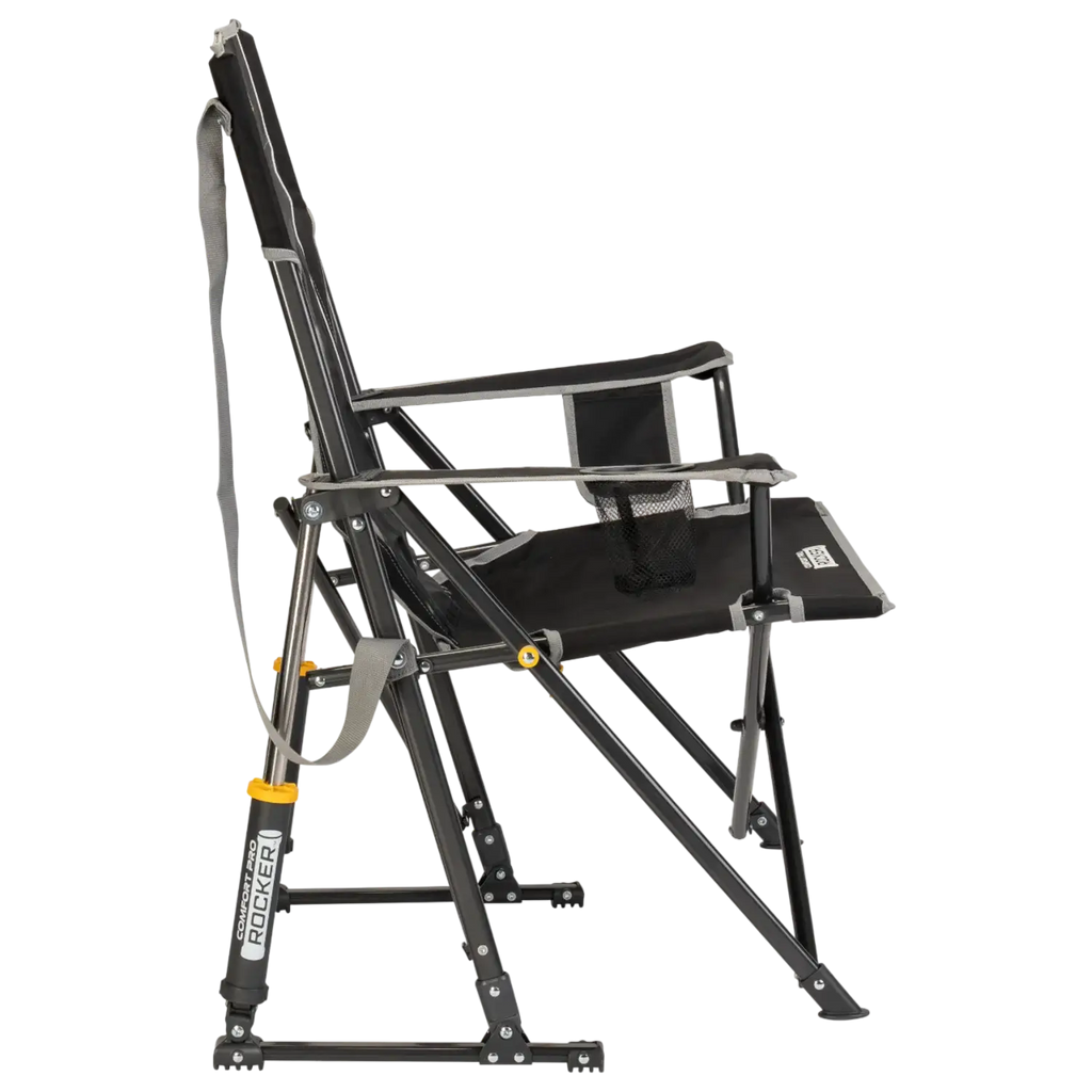 Comfort Pro Rocker | Featured Outdoor Choice | Outlandridge A093 XX