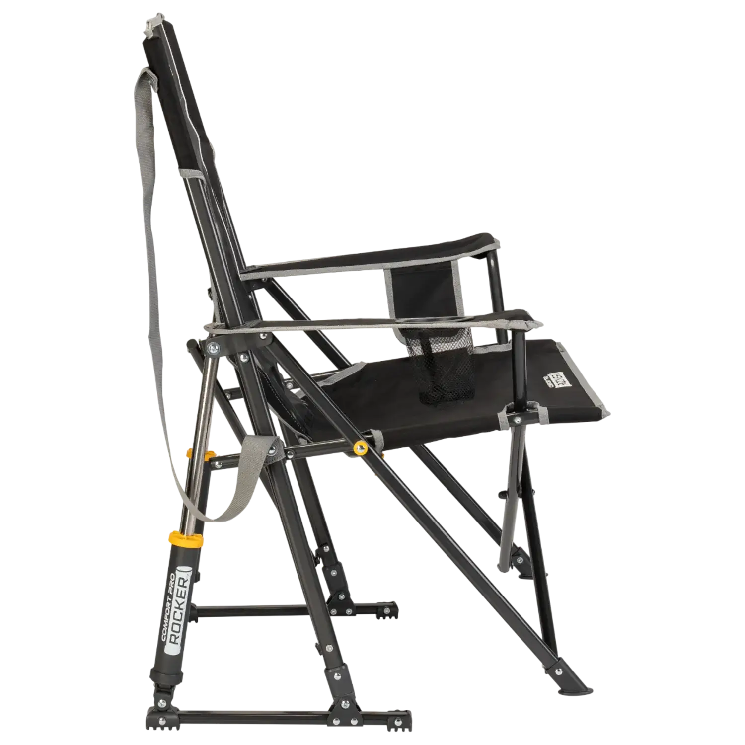 Comfort Pro Rocker | Featured Outdoor Choice | Outlandridge A093 XX