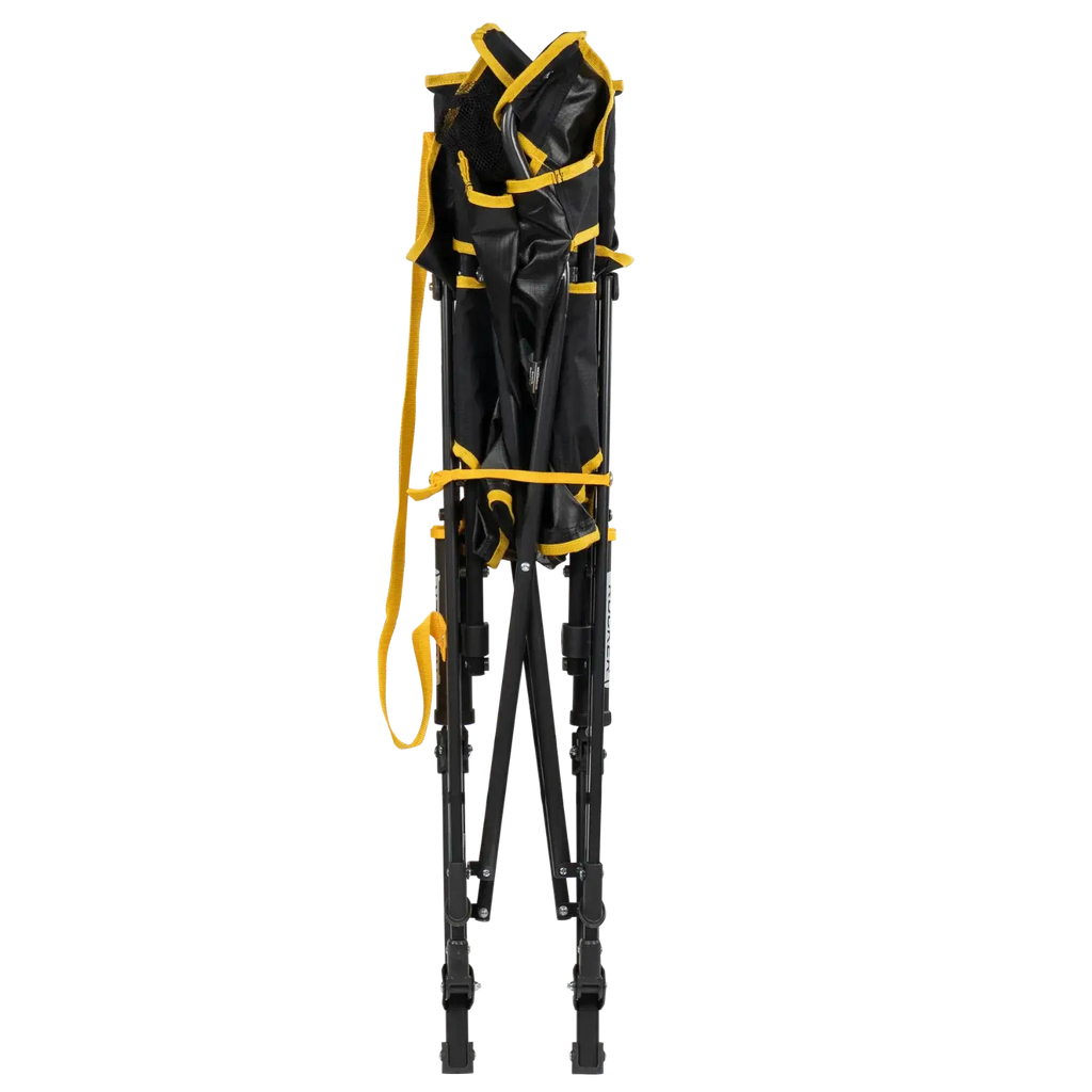 Comfort Pro Rocker - Iowa Hawkeyes | Featured Outdoor Choice | Outlandridge 2E65 K4