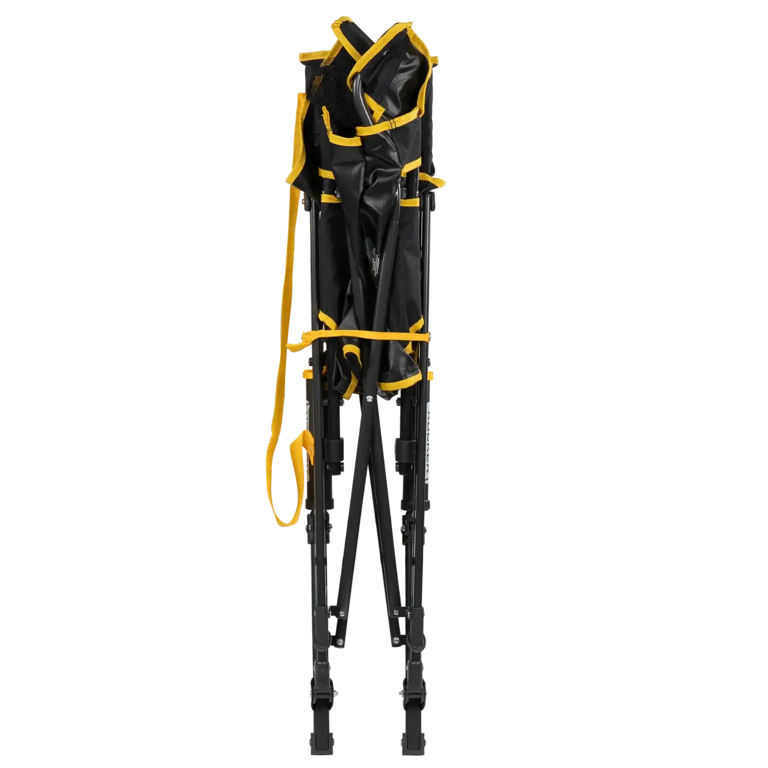 Comfort Pro Rocker - Iowa Hawkeyes | Featured Outdoor Choice | Outlandridge 2E65 K4