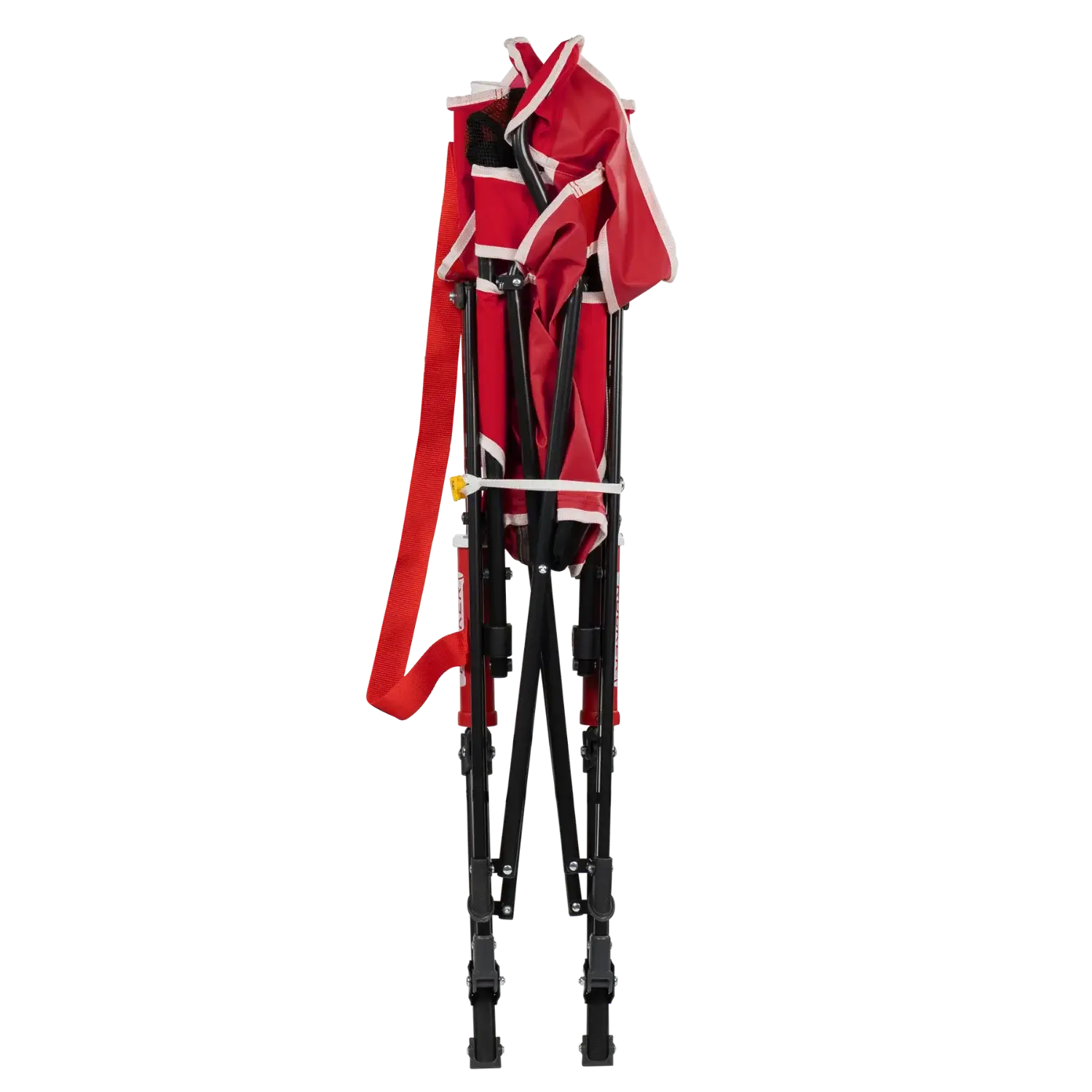 Comfort Pro Rocker - Nebraska Cornhuskers | Featured Outdoor Choice | Outlandridge 1CB7 en