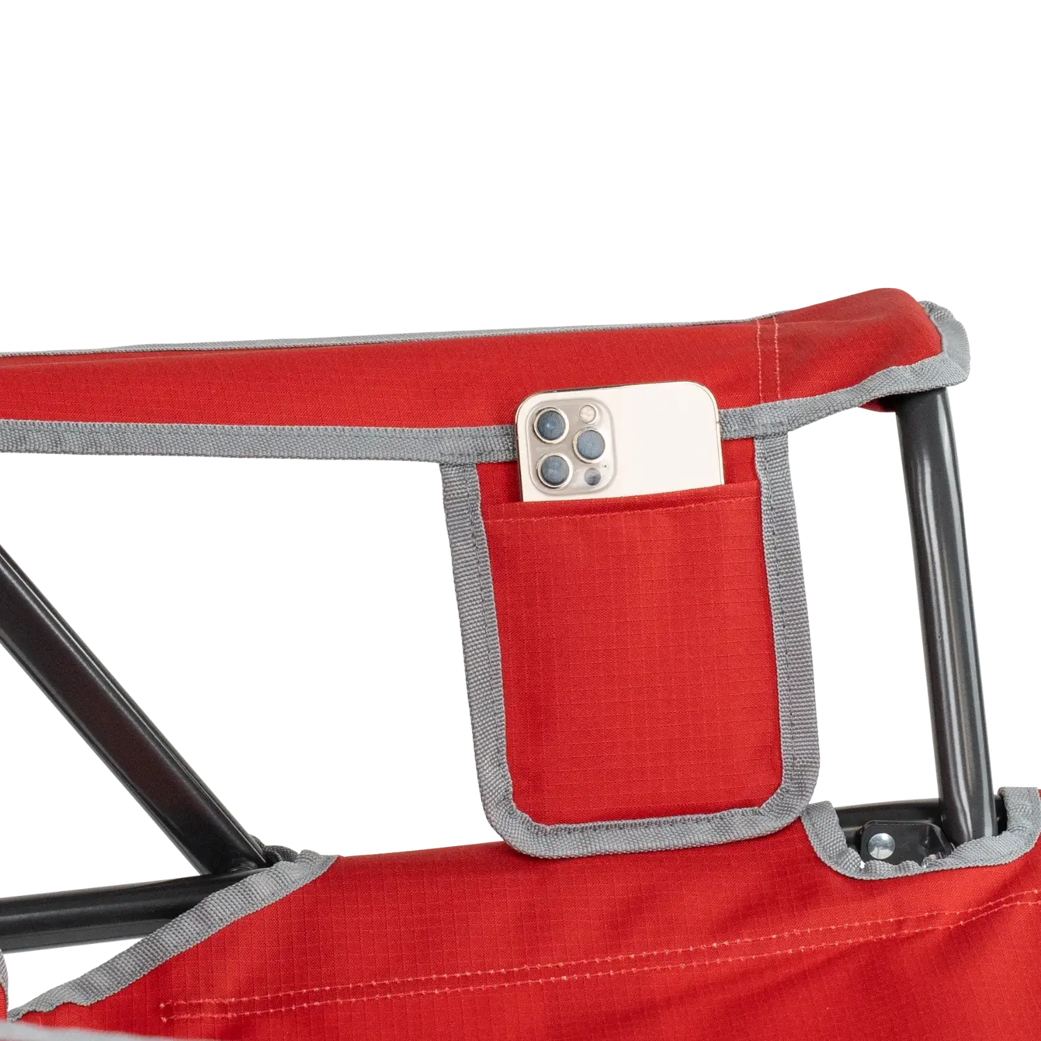 Comfort Pro Rocker - Ohio State Buckeyes | Featured Outdoor Choice | Outlandridge 3E0E Zu