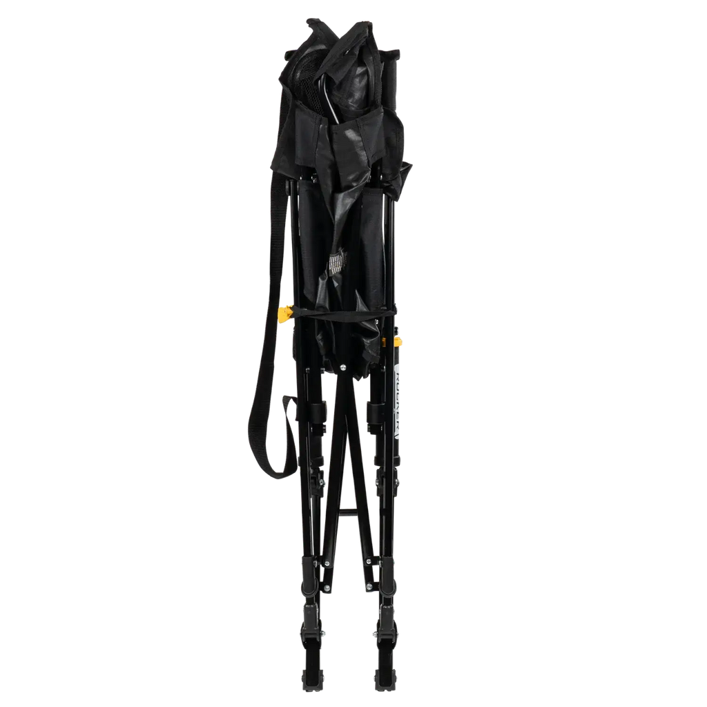 Comfort Pro Rocker - USC Trojans | Featured Outdoor Choice | Outlandridge DFE4 do