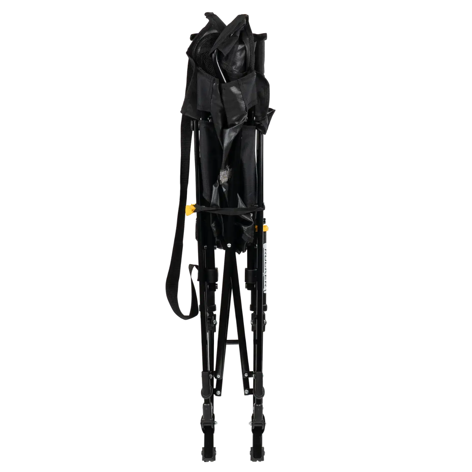 Comfort Pro Rocker - USC Trojans | Featured Outdoor Choice | Outlandridge DFE4 do