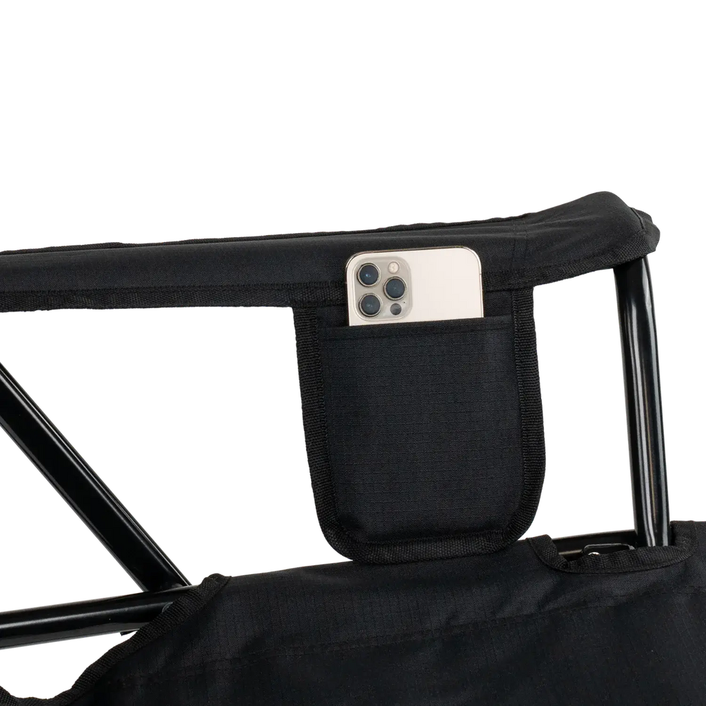Comfort Pro Rocker - USC Trojans | Featured Outdoor Choice | Outlandridge DFE4 do