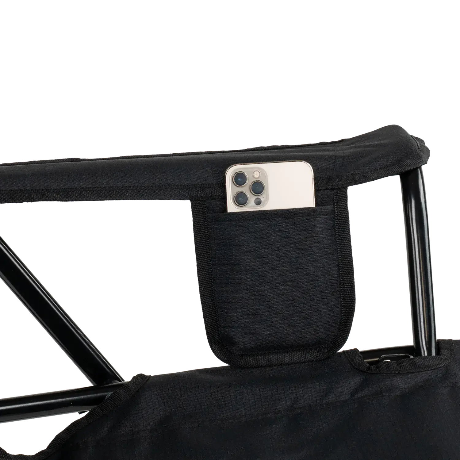 Comfort Pro Rocker - USC Trojans | Featured Outdoor Choice | Outlandridge DFE4 do
