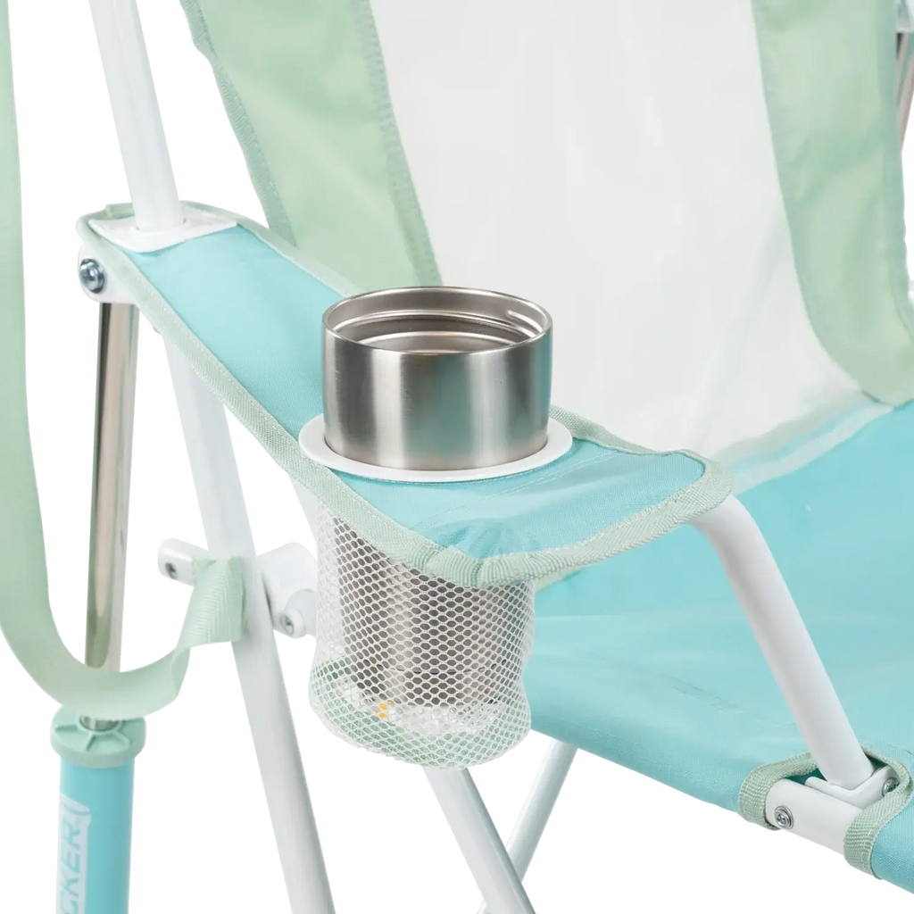 Comfort Pro Rocker | Featured Outdoor Choice | Outlandridge A093 XX