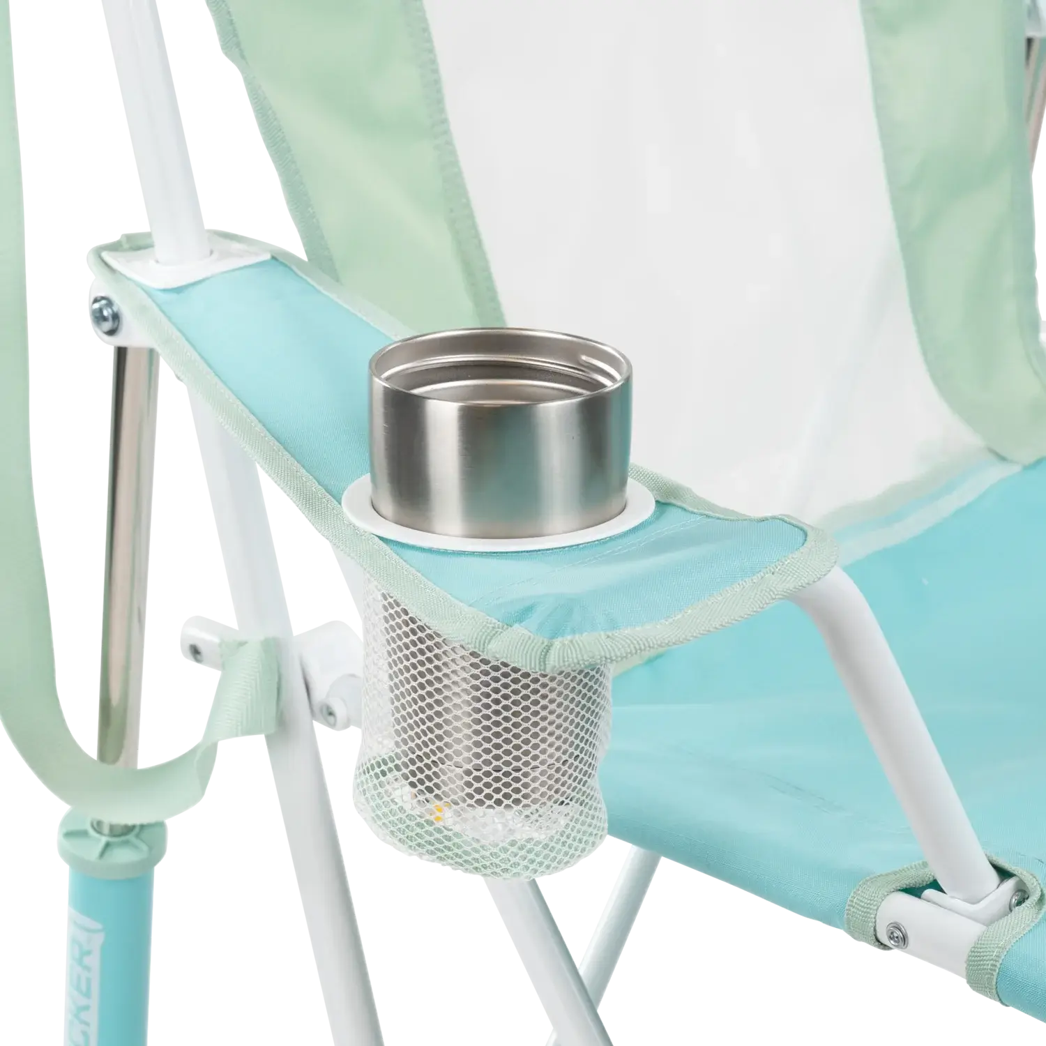 Comfort Pro Rocker | Featured Outdoor Choice | Outlandridge A093 XX