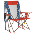 Comfort Pro Rocker - USA Anniversary Deluxe — Selected Outdoor Gear | Outlandridge AC77 0c
