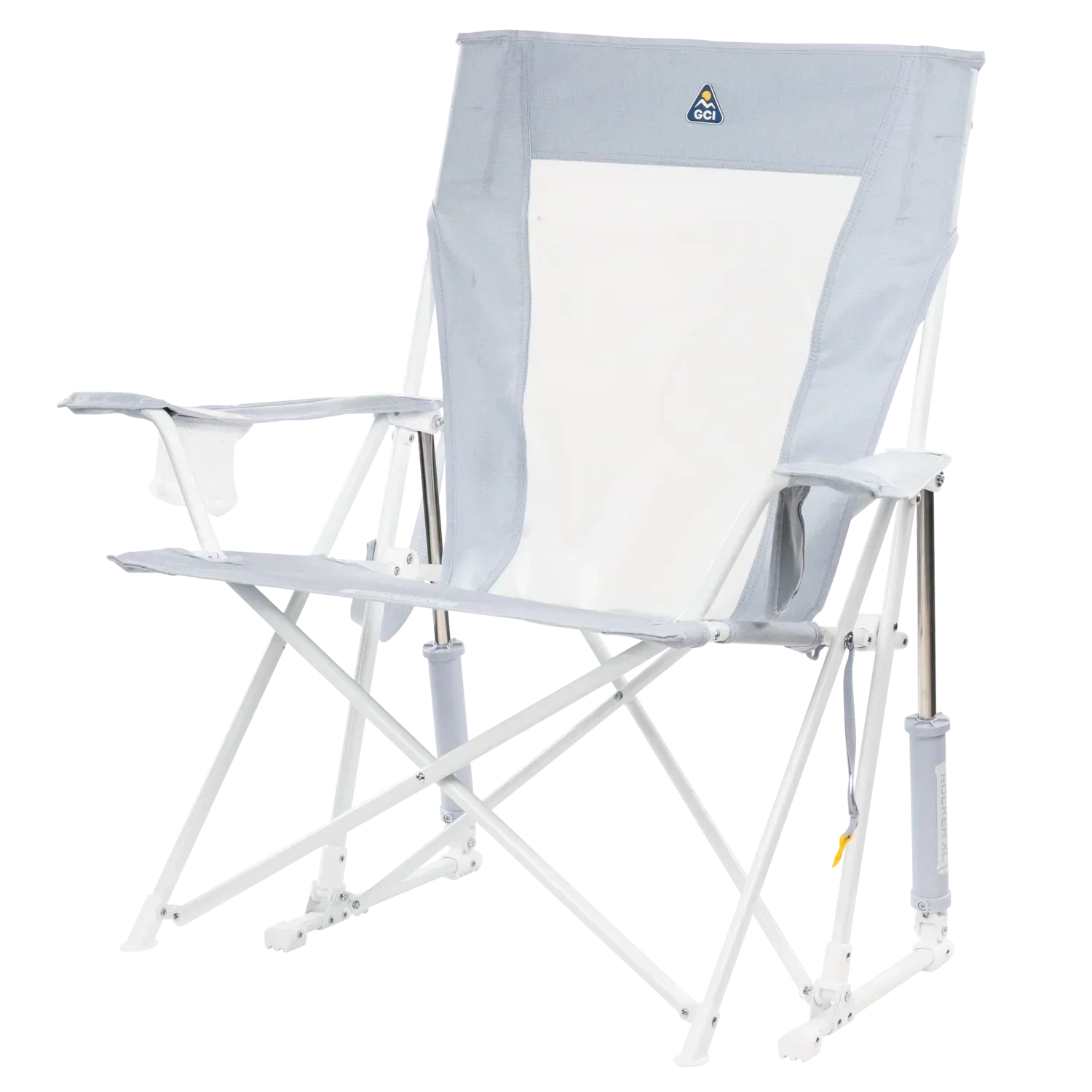 Comfort Pro Rocker XL | Featured Outdoor Choice | Outlandridge 4372 nP