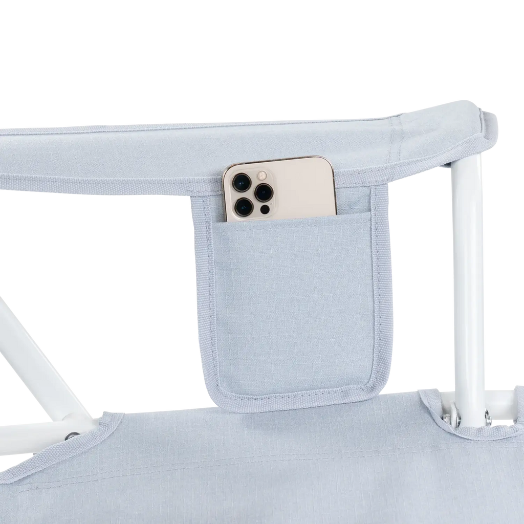 Comfort Pro Rocker XL | Featured Outdoor Choice | Outlandridge 4372 nP