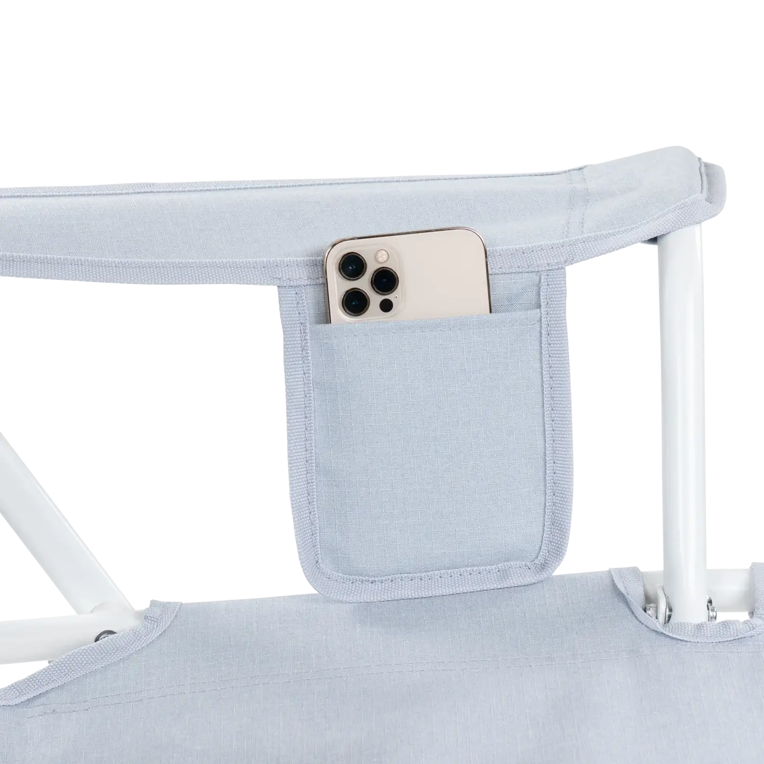Comfort Pro Rocker XL | Featured Outdoor Choice | Outlandridge 4372 nP