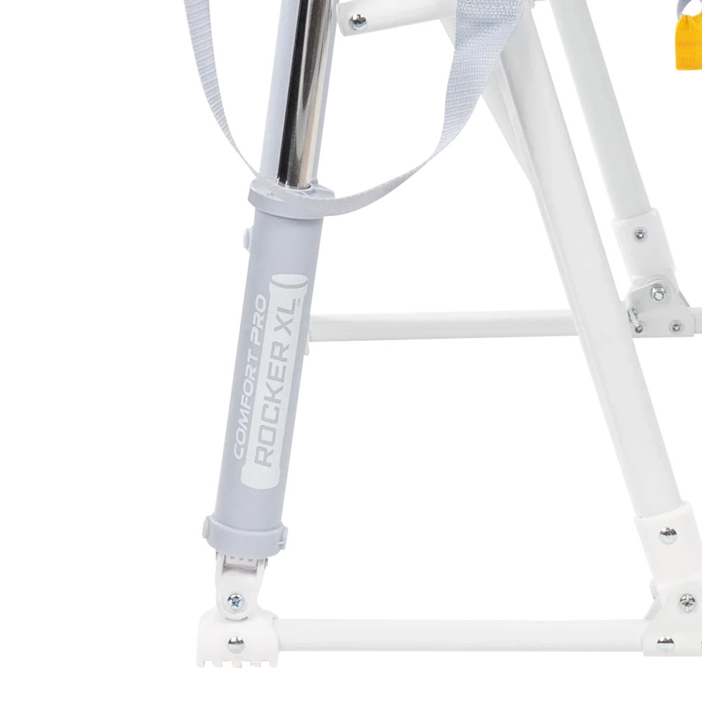 Comfort Pro Rocker XL | Featured Outdoor Choice | Outlandridge 4372 nP