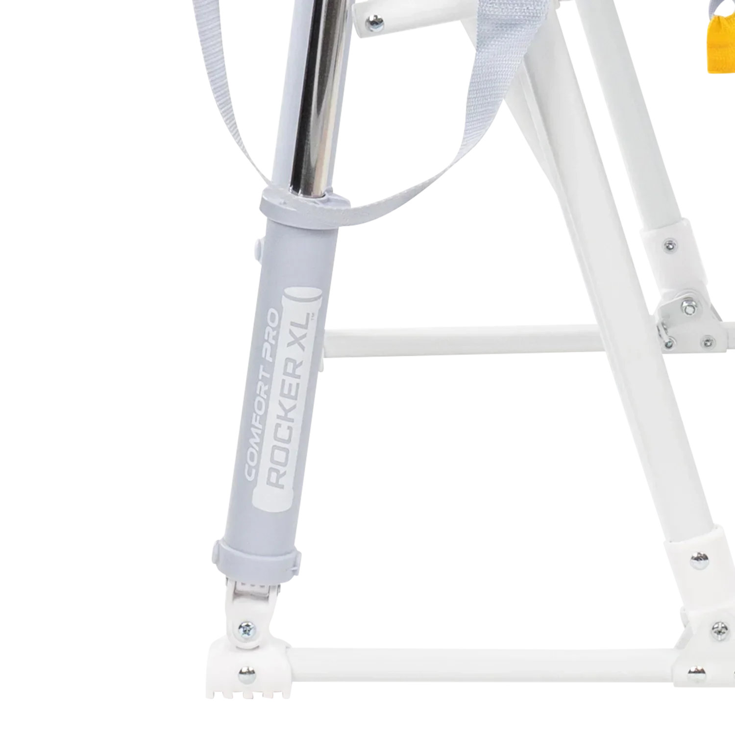 Comfort Pro Rocker XL | Featured Outdoor Choice | Outlandridge 4372 nP