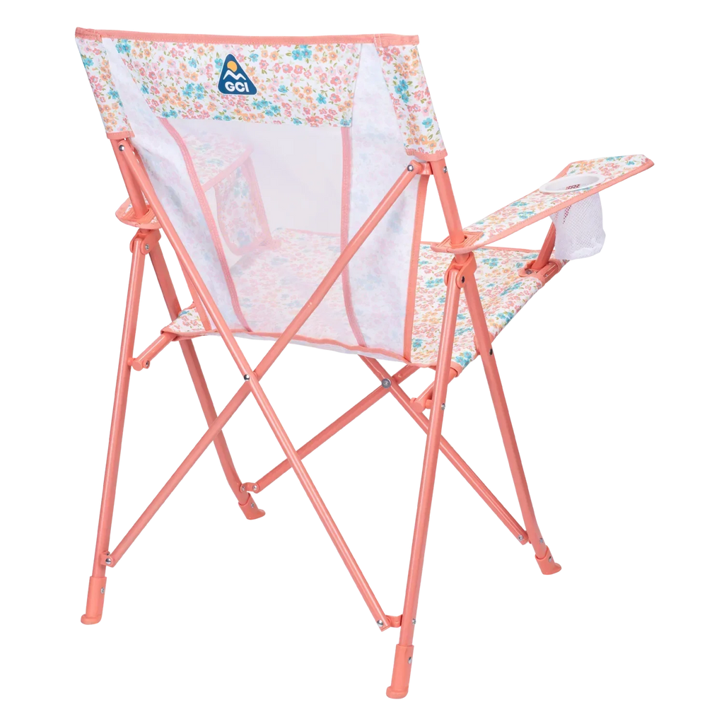 Comfort Quad Chair | Featured Outdoor Choice | Outlandridge 2AA7 u1