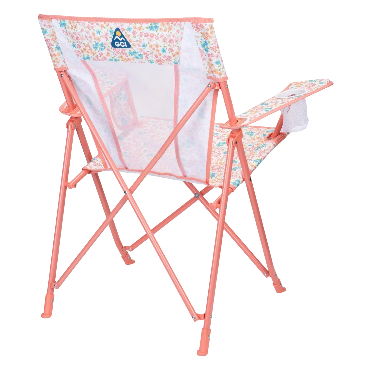 Comfort Quad Chair | Featured Outdoor Choice | Outlandridge 2AA7 u1