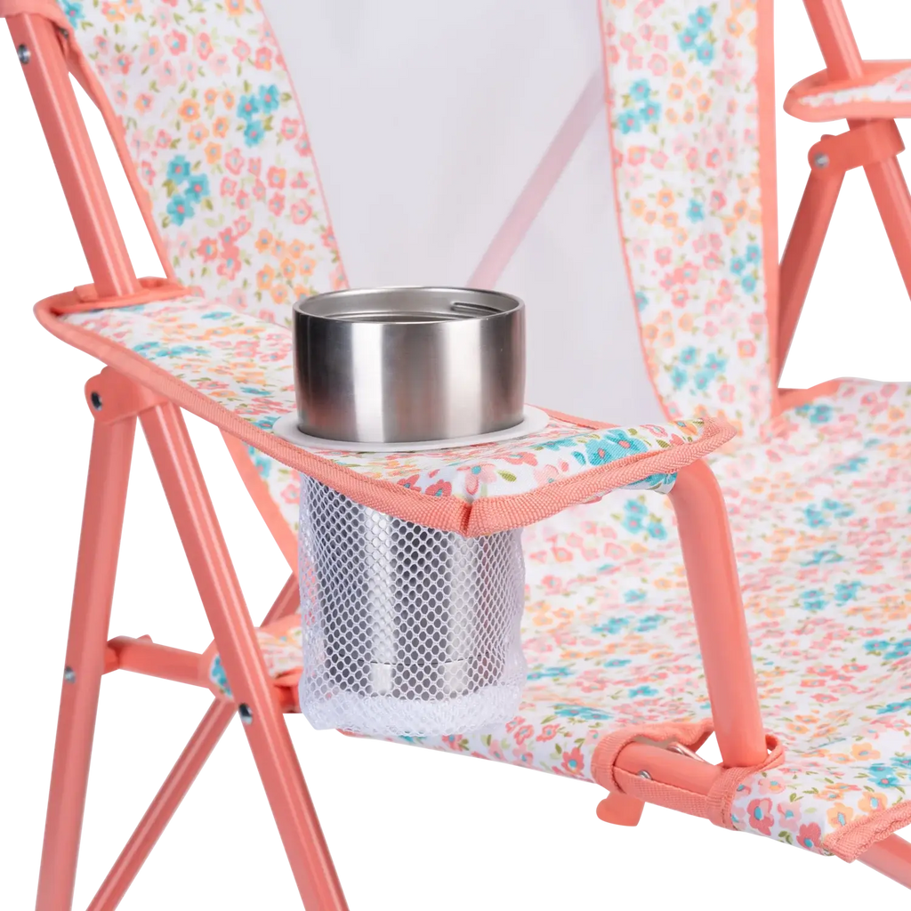 Comfort Quad Chair | Featured Outdoor Choice | Outlandridge 2AA7 u1