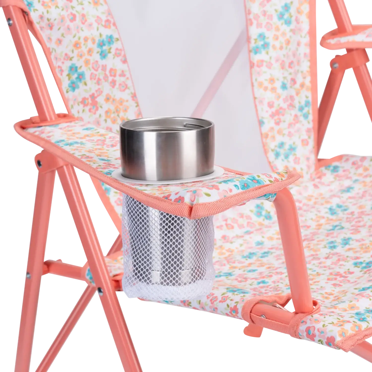 Comfort Quad Chair | Featured Outdoor Choice | Outlandridge 2AA7 u1