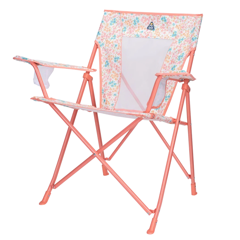 Comfort Quad Chair | Featured Outdoor Choice | Outlandridge 2AA7 u1