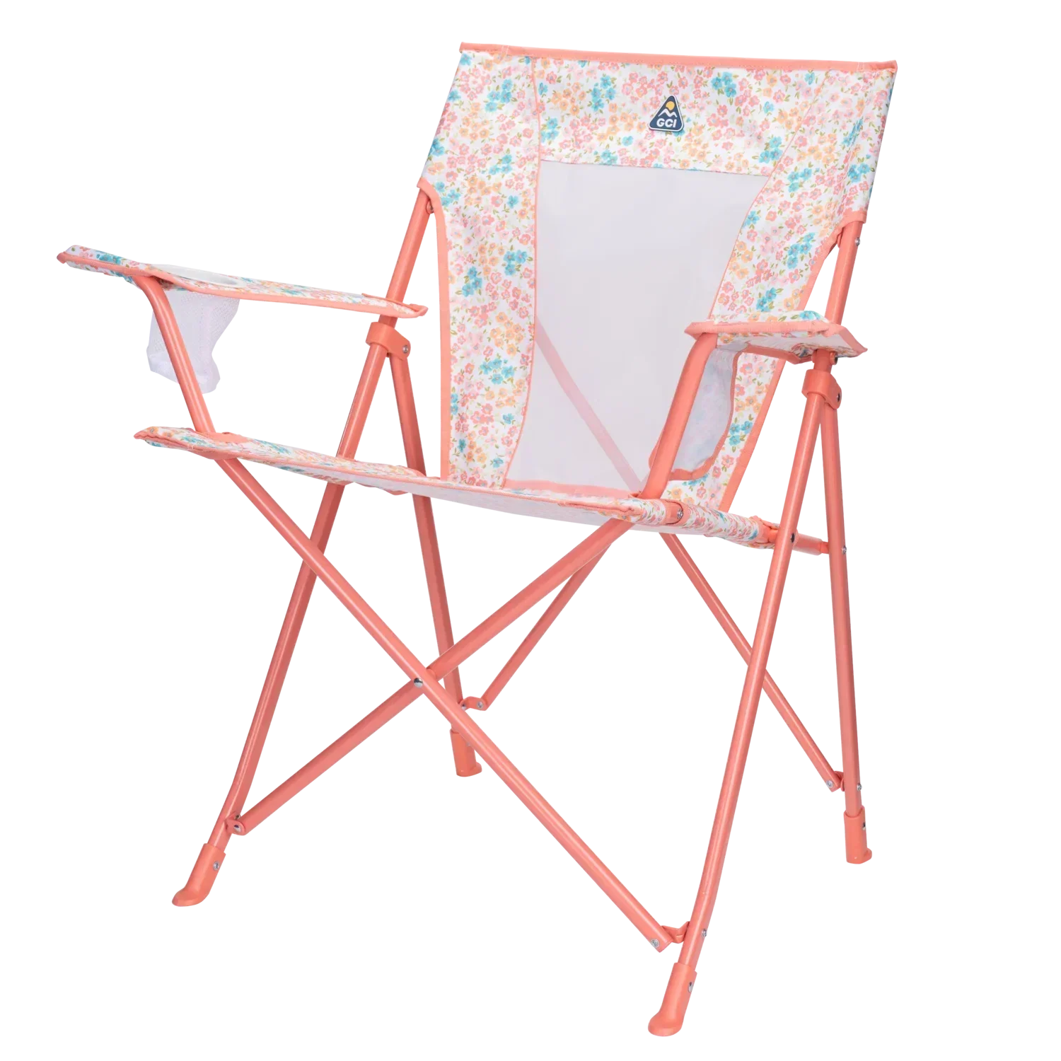Comfort Quad Chair | Featured Outdoor Choice | Outlandridge 2AA7 u1