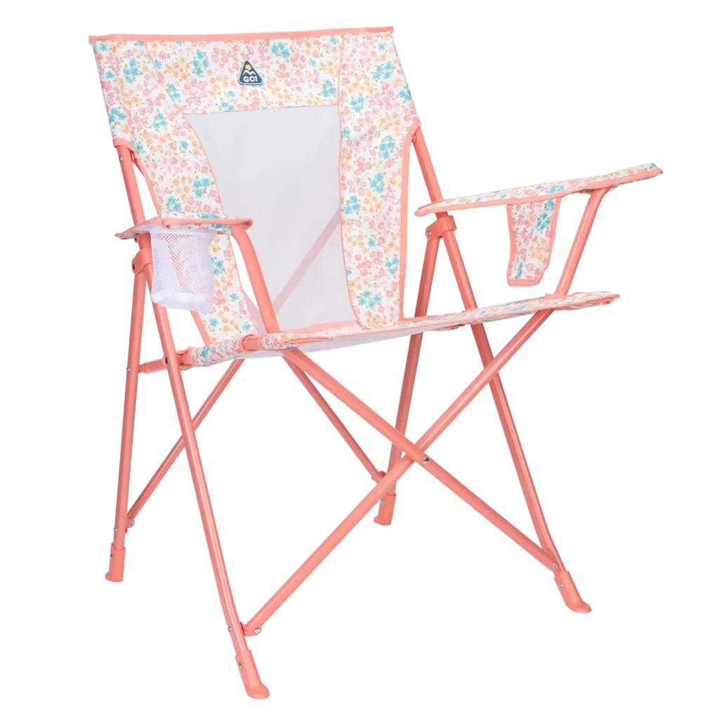 Comfort Quad Chair | Featured Outdoor Choice | Outlandridge 2AA7 u1