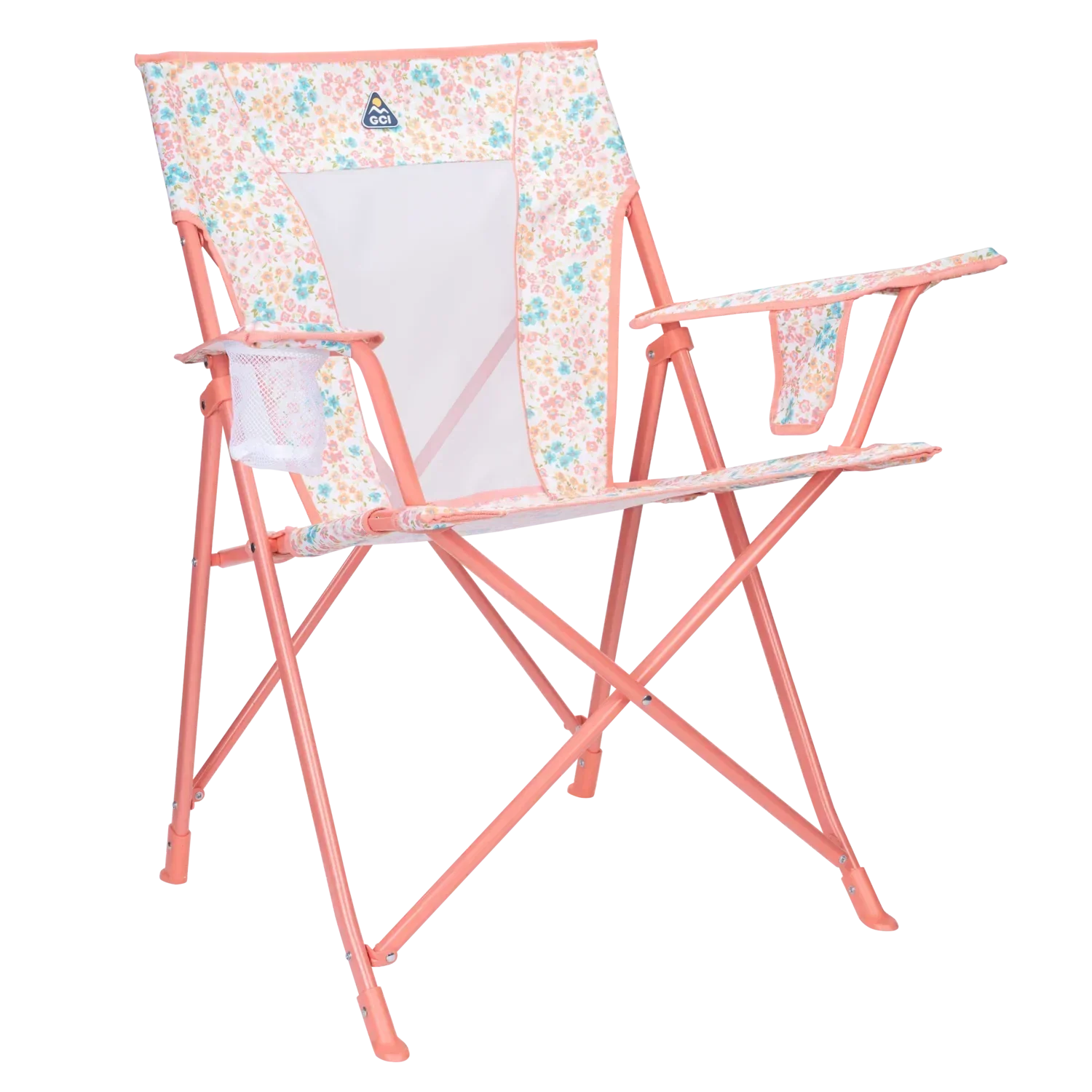 Comfort Quad Chair | Featured Outdoor Choice | Outlandridge 2AA7 u1