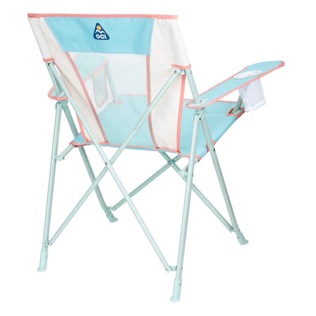 Comfort Quad Chair | Featured Outdoor Choice | Outlandridge 2AA7 u1