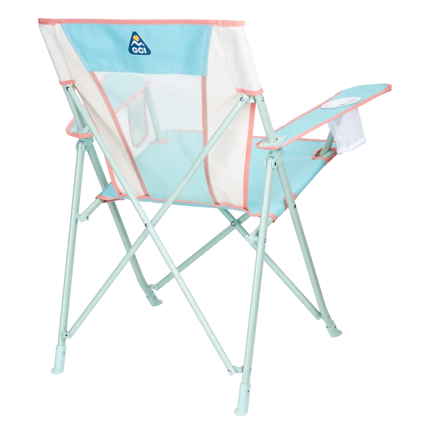 Comfort Quad Chair | Featured Outdoor Choice | Outlandridge 2AA7 u1