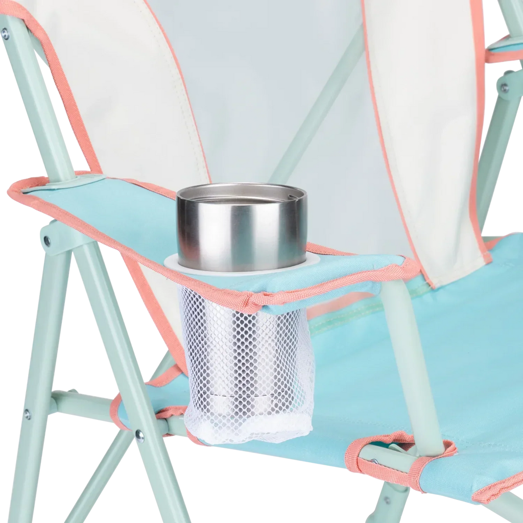 Comfort Quad Chair | Featured Outdoor Choice | Outlandridge 2AA7 u1
