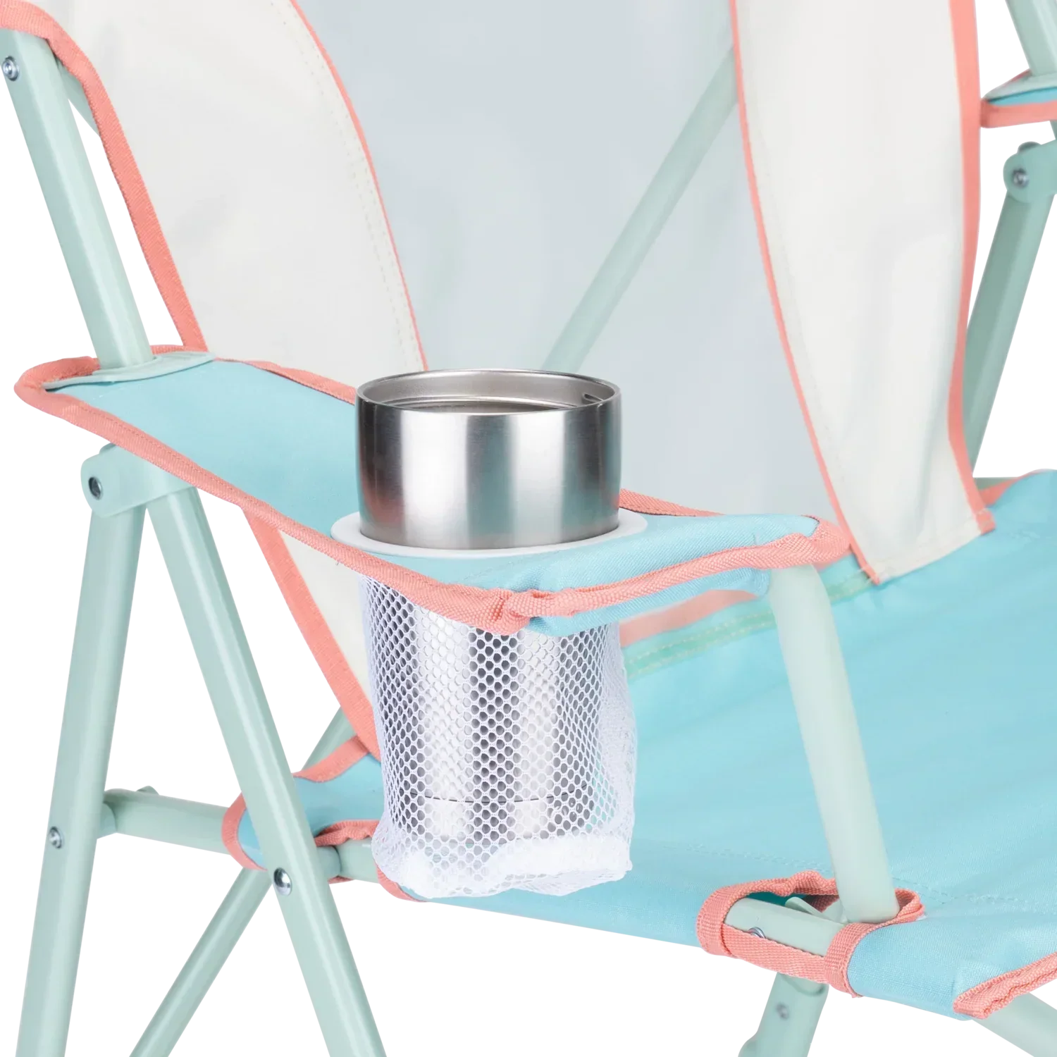 Comfort Quad Chair | Featured Outdoor Choice | Outlandridge 2AA7 u1