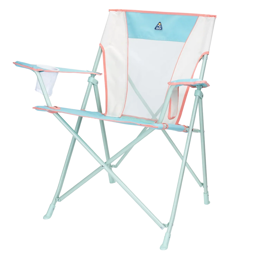 Comfort Quad Chair | Featured Outdoor Choice | Outlandridge 2AA7 u1