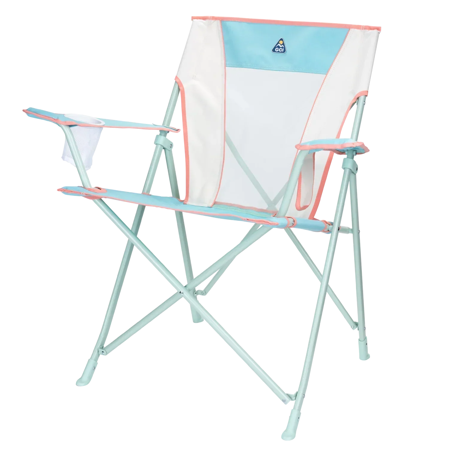 Comfort Quad Chair | Featured Outdoor Choice | Outlandridge 2AA7 u1