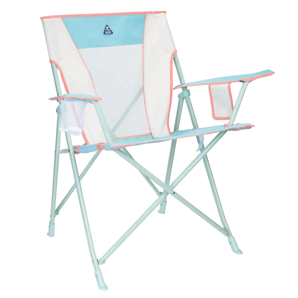 Comfort Quad Chair | Featured Outdoor Choice | Outlandridge 2AA7 u1