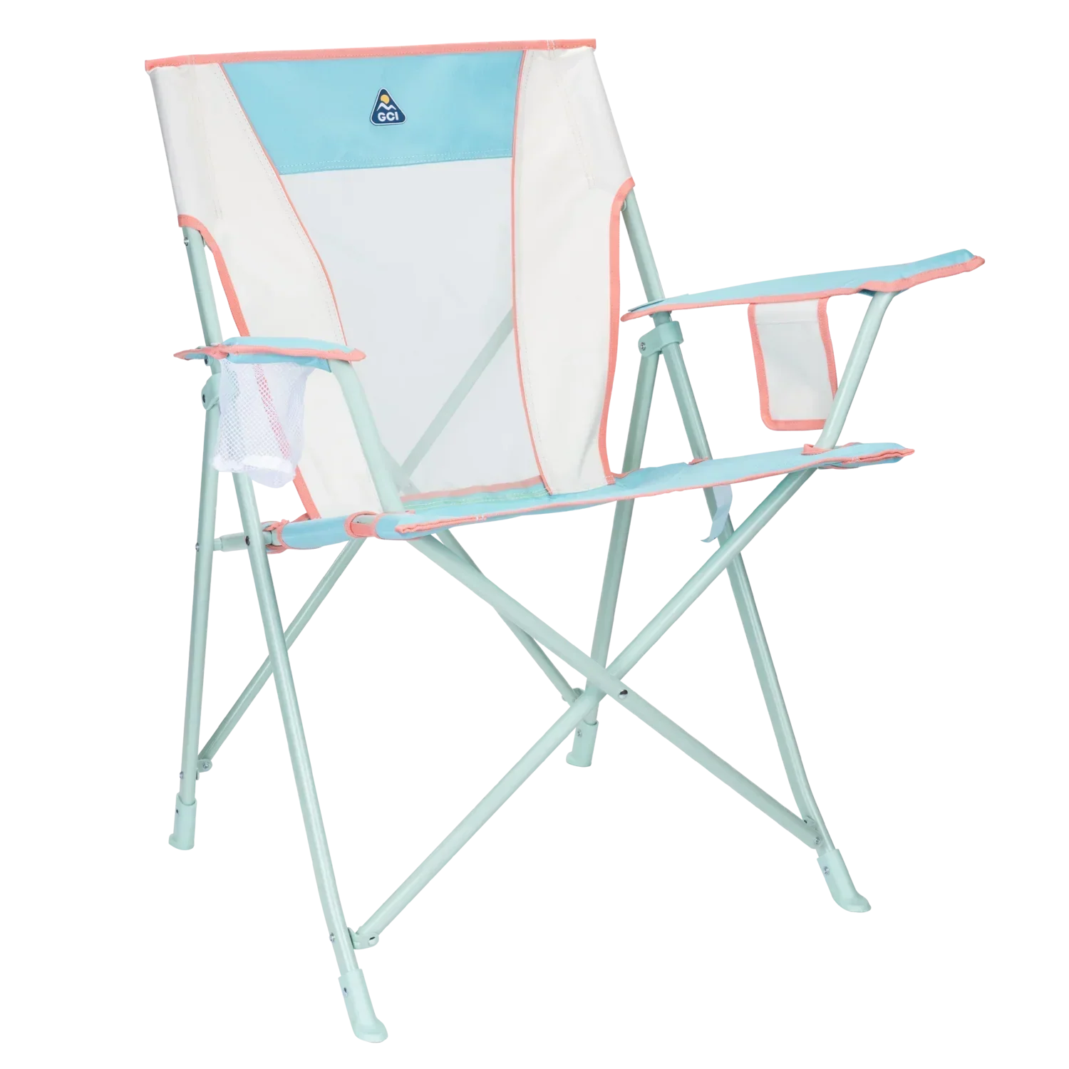 Comfort Quad Chair | Featured Outdoor Choice | Outlandridge 2AA7 u1