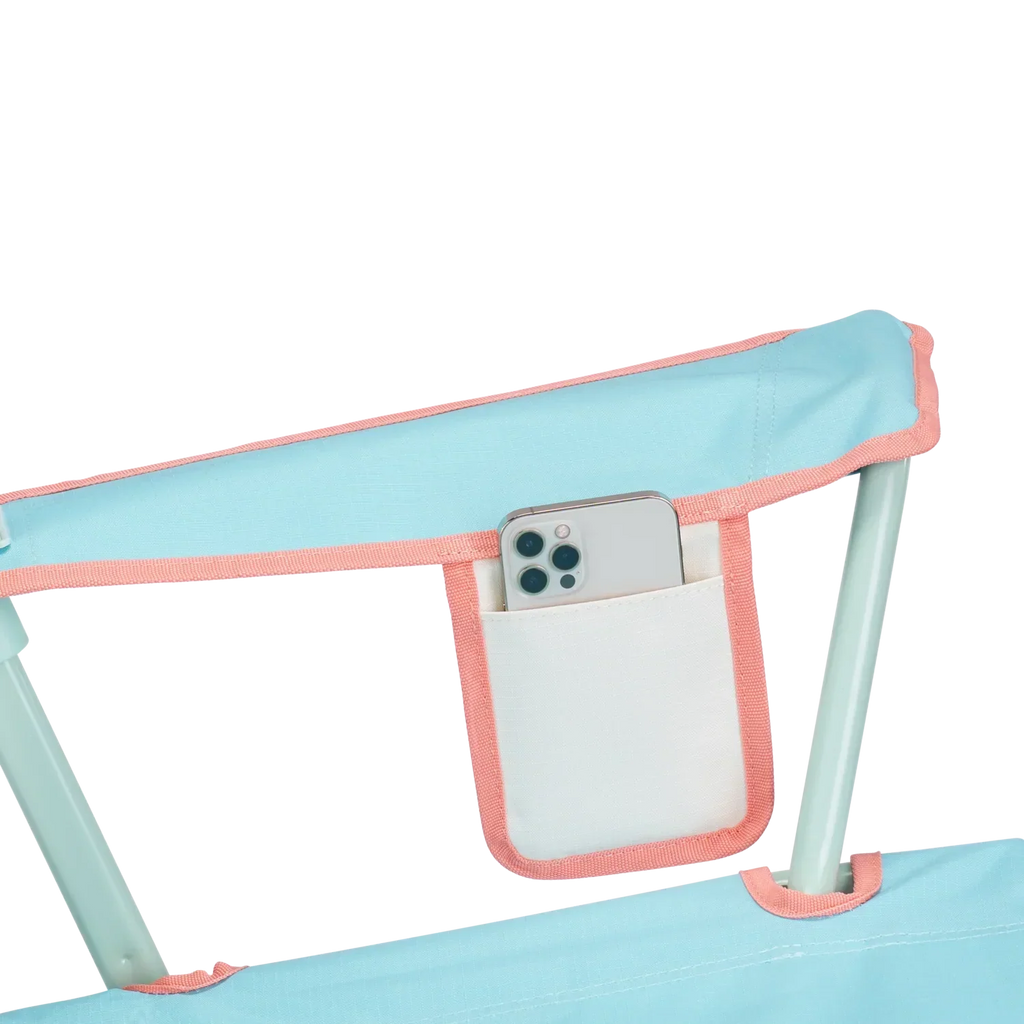 Comfort Quad Chair | Featured Outdoor Choice | Outlandridge 2AA7 u1