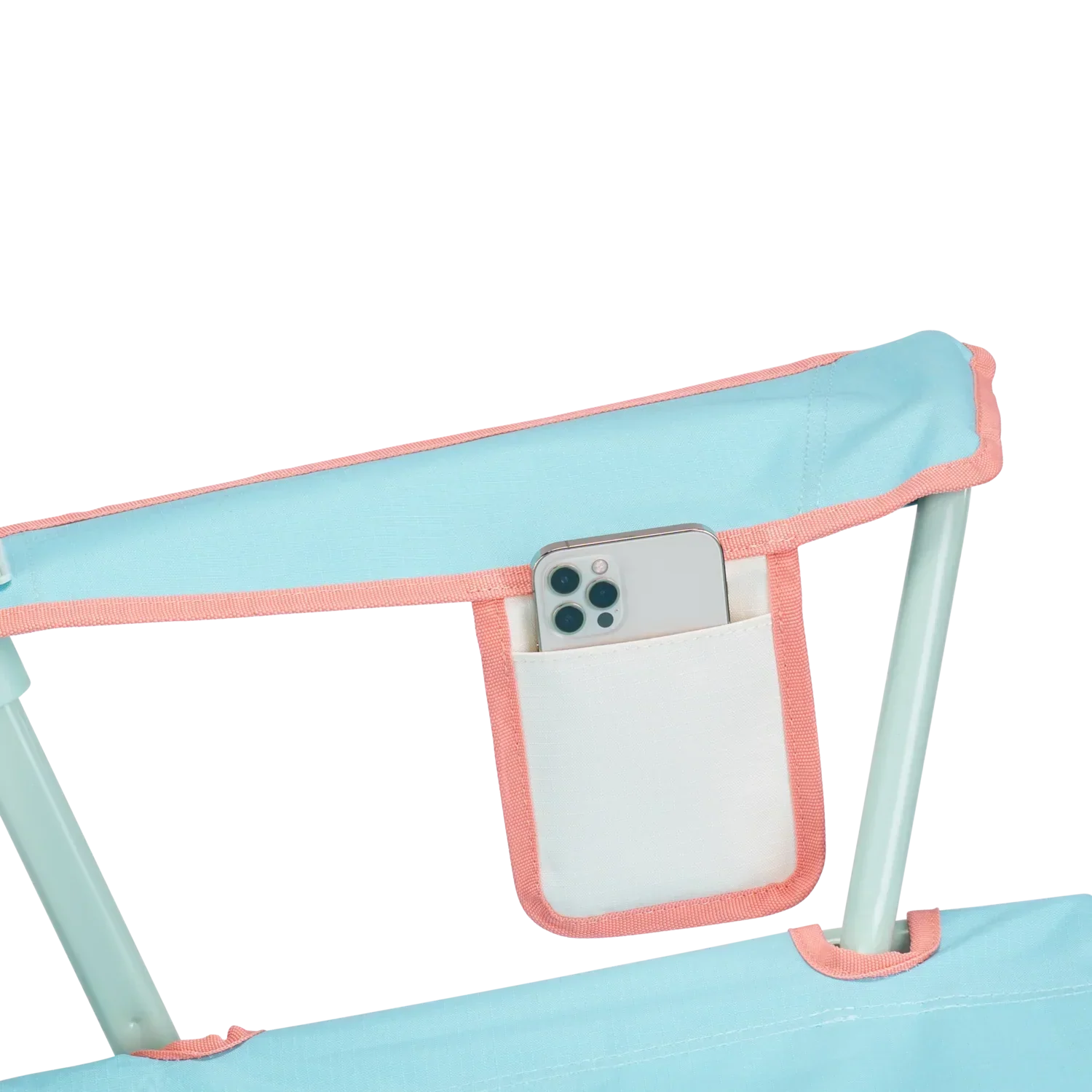 Comfort Quad Chair | Featured Outdoor Choice | Outlandridge 2AA7 u1